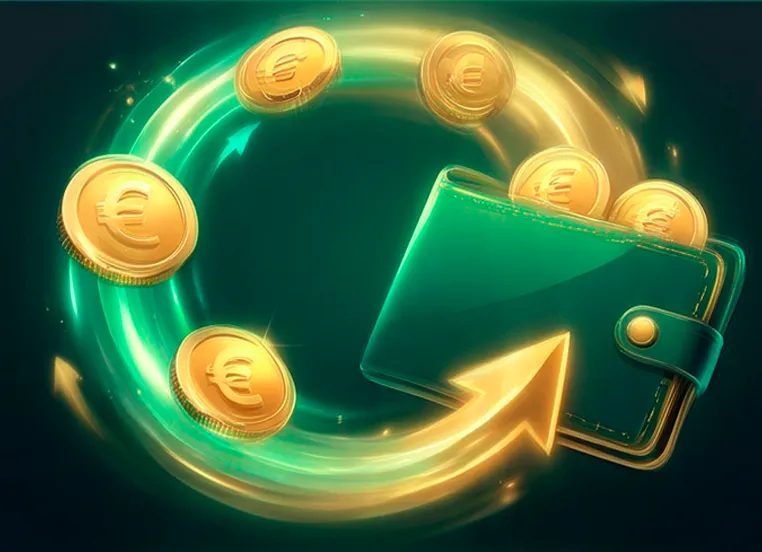 €100 Cashback
