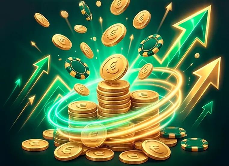 150% Deposit Boost